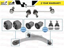 FOR RENAULT MEGANE SPORT RS