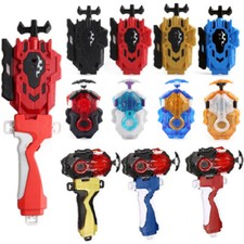 Beyblade Burst Beylauncher