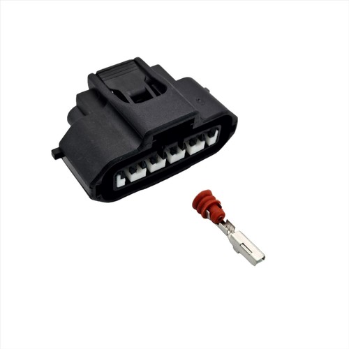 Pin for toyota air flow - for,