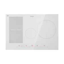 Induction Hob 77 cm 4 Ring