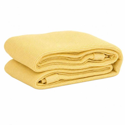 Vidaxl tent carpet outdoor - vidaxl,