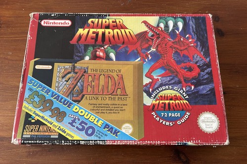 Buyers only zelda link - buyers, zelda: