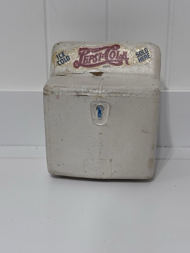 Original rare 1940 pepsi - rare,