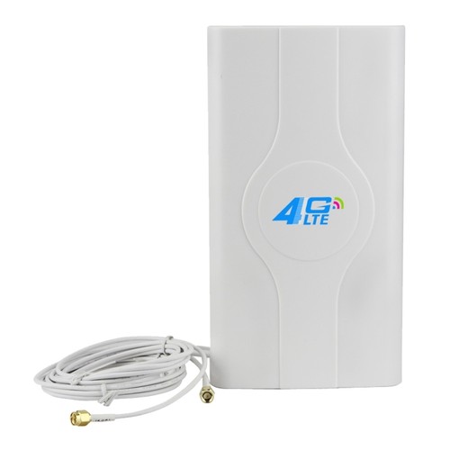 Indoor 88dbi lte - 88dbi,