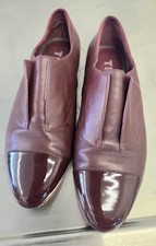 TSUBO ~Rylee Sangria Burgundy