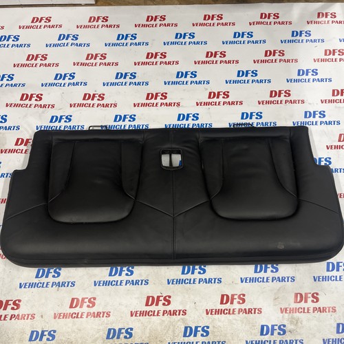 Audi lower rear - audi, seat