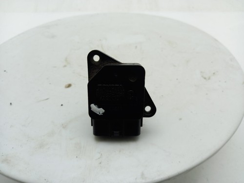 Toyota mr2 air - flow, meter