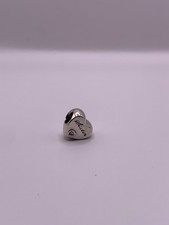 Pandora Sterling Silver Sister