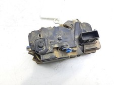 9135h6 front door lock for - front,