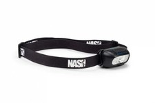 Nash Tackle Moonshine Micro
