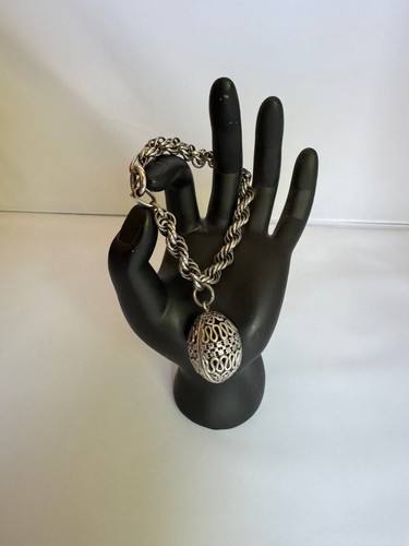 Vintage 1950 1960 s - vintage, 1960's