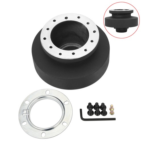 Kyostar steering wheel hub - wheel,