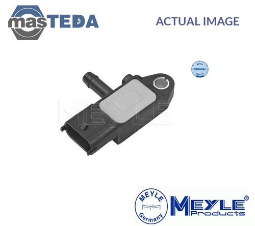 614 801 0000 sensor exhaust - 0000,
