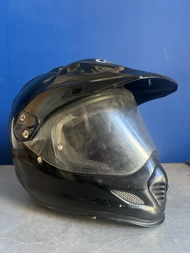 Arai tour adventure enduro - arai,