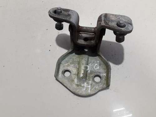 Honda civic de634028 front - honda, de634028-30