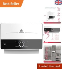 Multi-Point AURES Electric