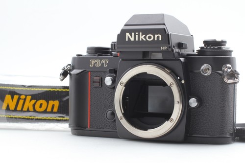 Near mint n851xxxx nikon - [near,