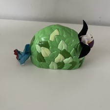 In The Night Garden Soft N