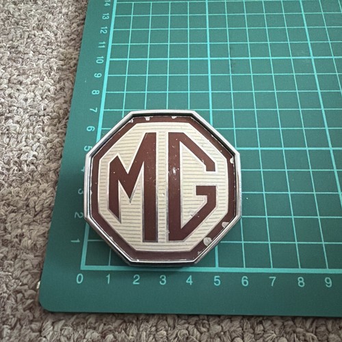 Badge logo car emblem - badge,