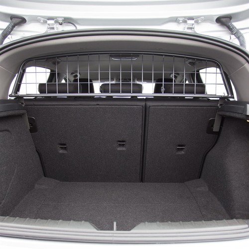 Travall dog guard for - guard,