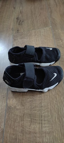 Nike rift children 5 - nike, uk