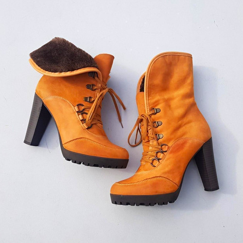 Vintage y2k timberland - vintage,