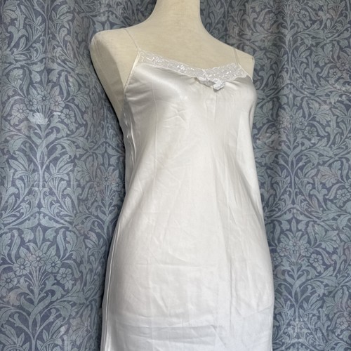 Women vintage st - vintage, michael