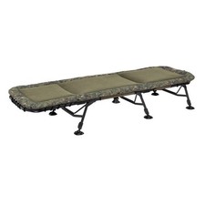 Trakker rlx leg bed - leg, v2