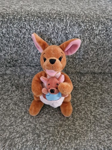 Disney store kanga - store,