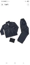 Navy Endsurance Lightweight 2