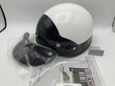 Marushin MP-110 U.S.A POLICE