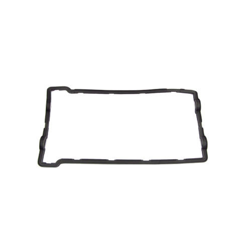 Valve cover gasket - cover, oe