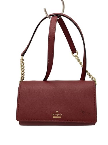 Kate spade new - new, york