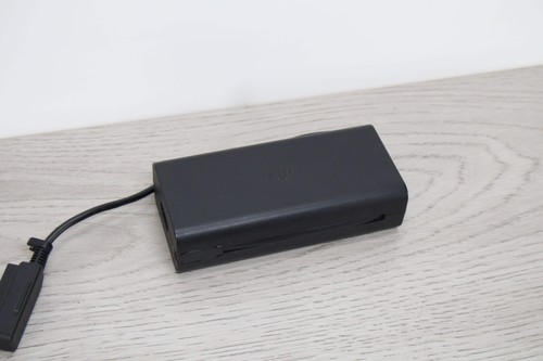 Dji battery charger for - dji,