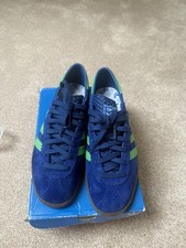 Adidas Bern Size 6.5 