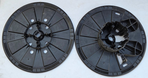 Genuine karcher premium - k4,