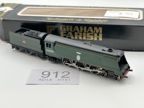 Graham farish 1505 - 1505, battle