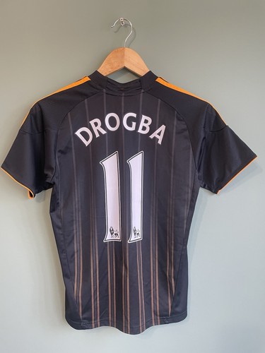 Adidas chelsea 2010 2011 - fc, 2010/2011