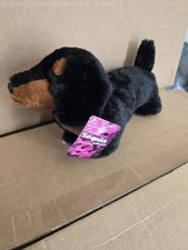 Aurora world dachshund sausage - aurora,