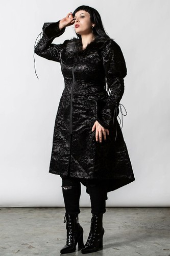 Women killstar evarose - killstar,