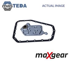 26-1478 AUTOMATIC TRANSMISSION OIL FILTER MAXGEAR FOR SUZUKI LIANA,WAGON R+