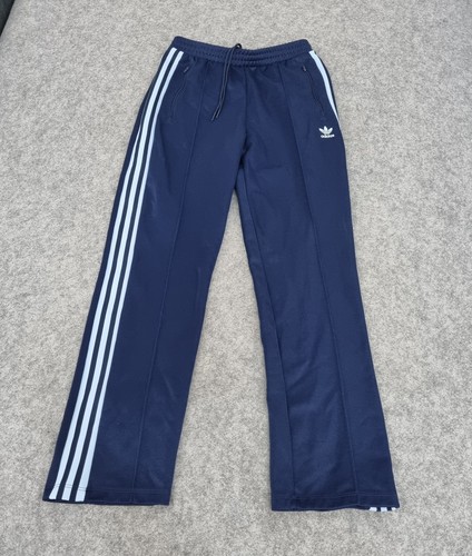 Adidas bottoms womens night - womens,