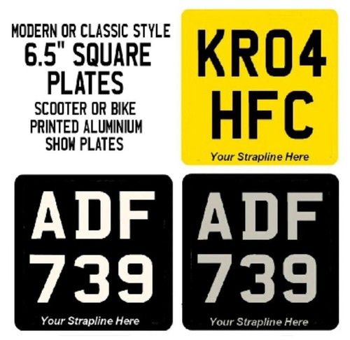 5 black or yellow - 6.5,
