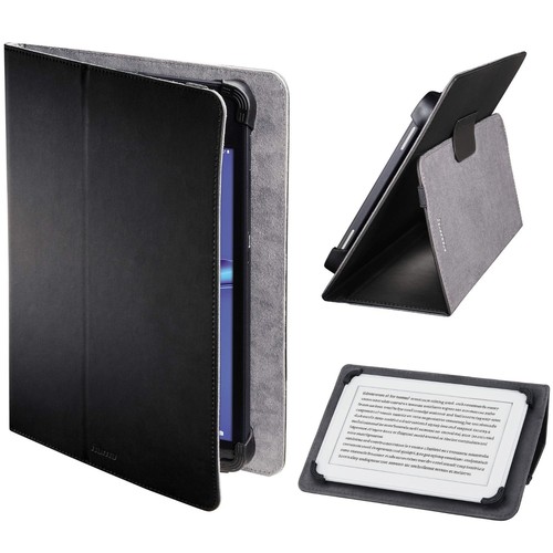 Hama case cover - , ereader