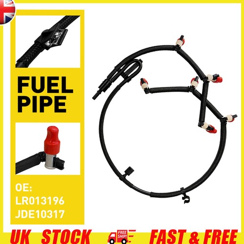 For jaguar pace xj - f-pace, xf