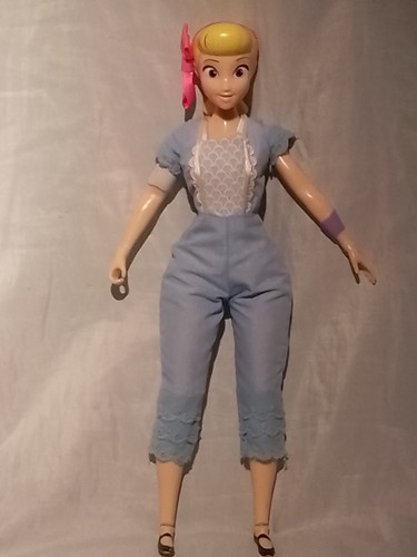 Disney pixar toy story - toy,