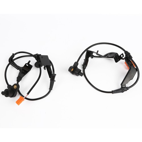 Abs speed sensor - abs,