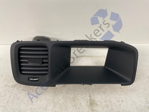 Volvo s60 mk2 - s60, 10-14