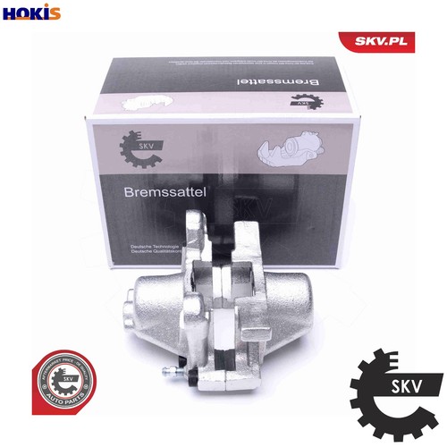 Brake caliper 46skv644 for - brake,