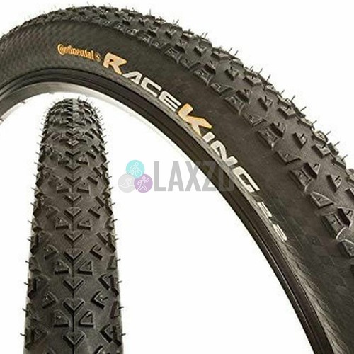 Continental bike tyre race - continental,